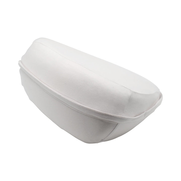 Dame Pillo Sex Pillow Oat by Dame Products | BDDbrands