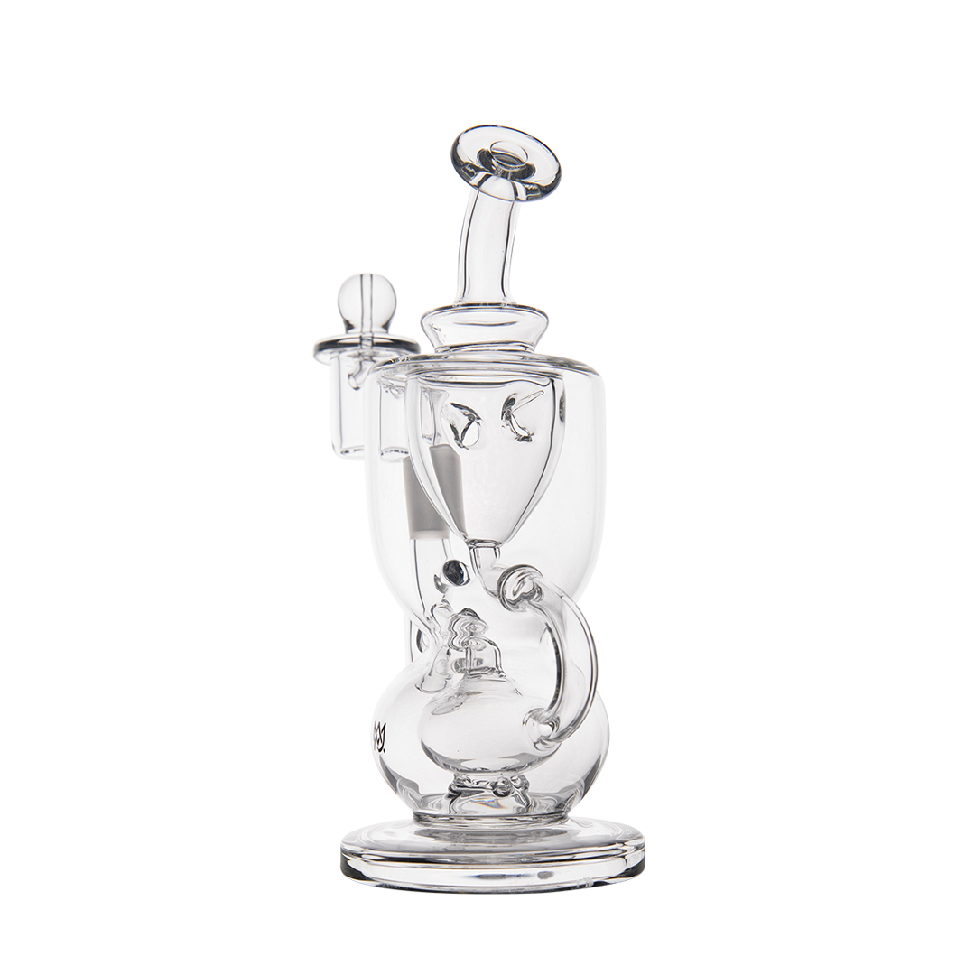 Titan Mini Dab Rig