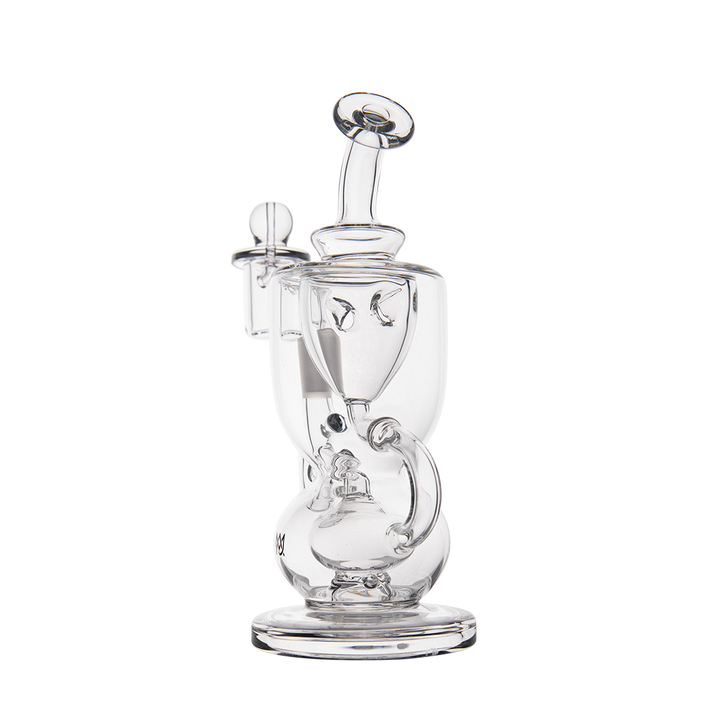 Titan Mini Dab Rig