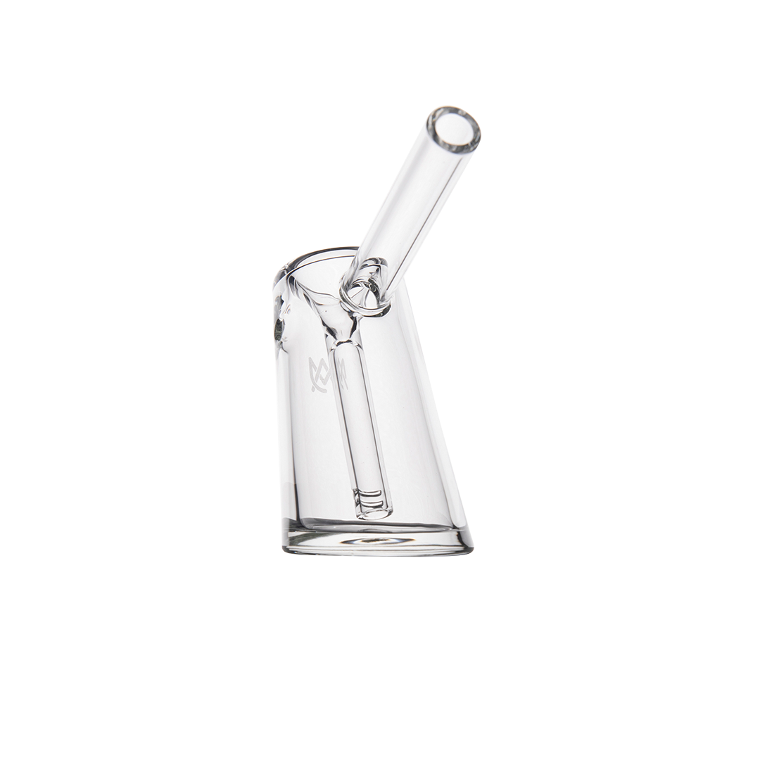 Fulcrum Bubbler - view 16 | BDDbrands