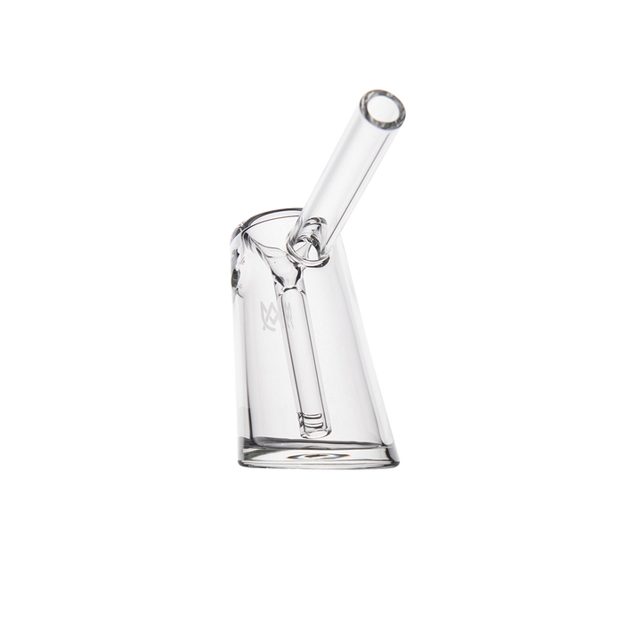 Fulcrum Bubbler - view 16 | BDDbrands