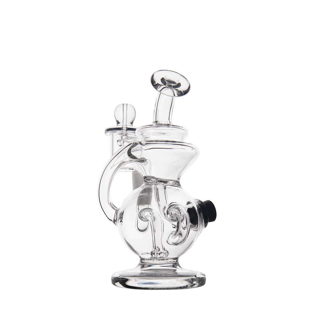 Mini Jig Mini Dab Rig