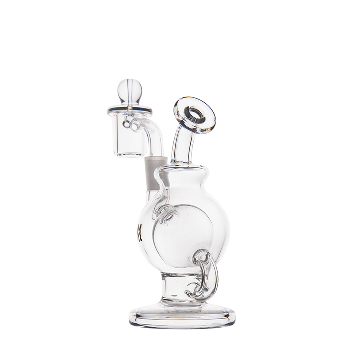 Atlas Mini Dab Rig