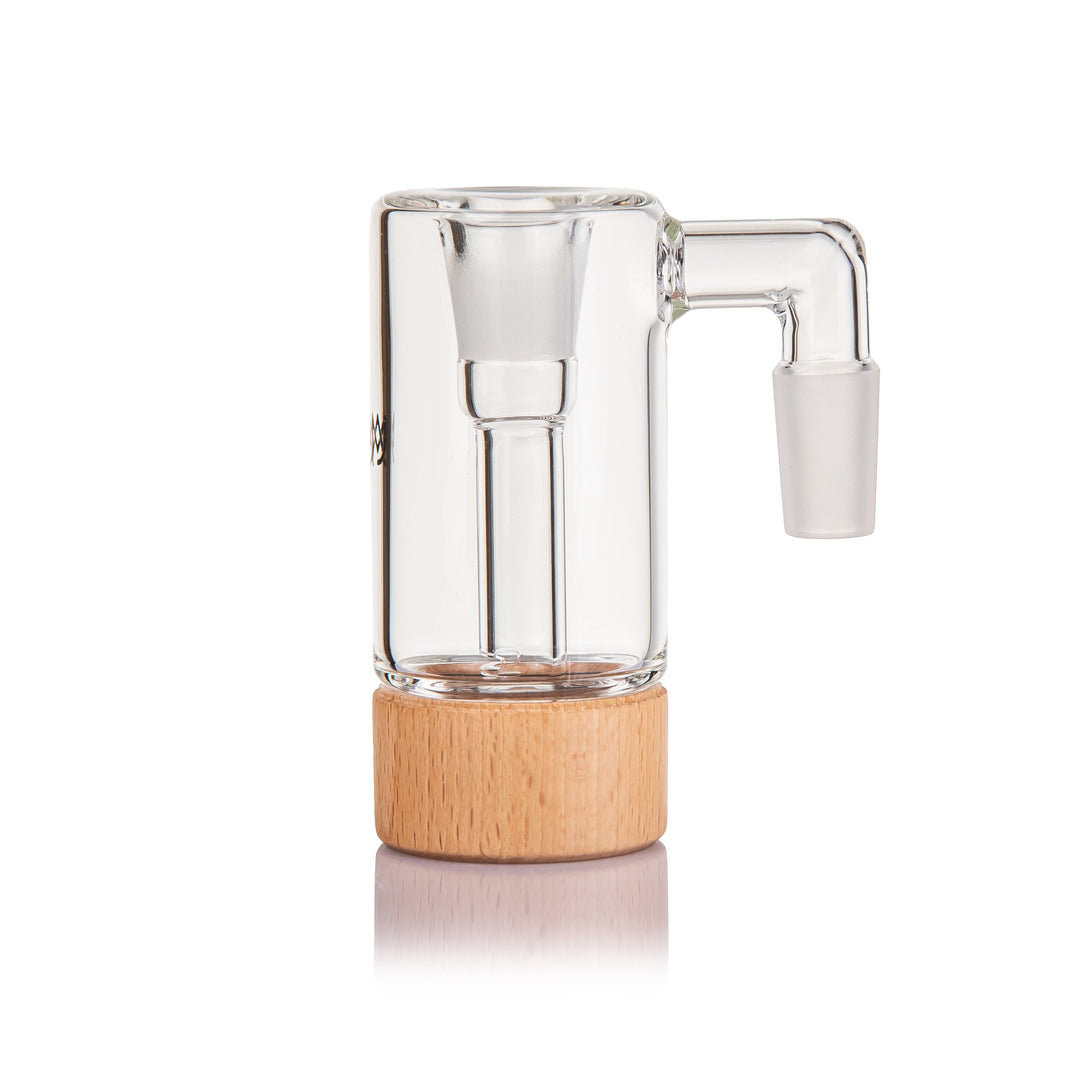 MJ Arsenal Alpine - Ash Catchers