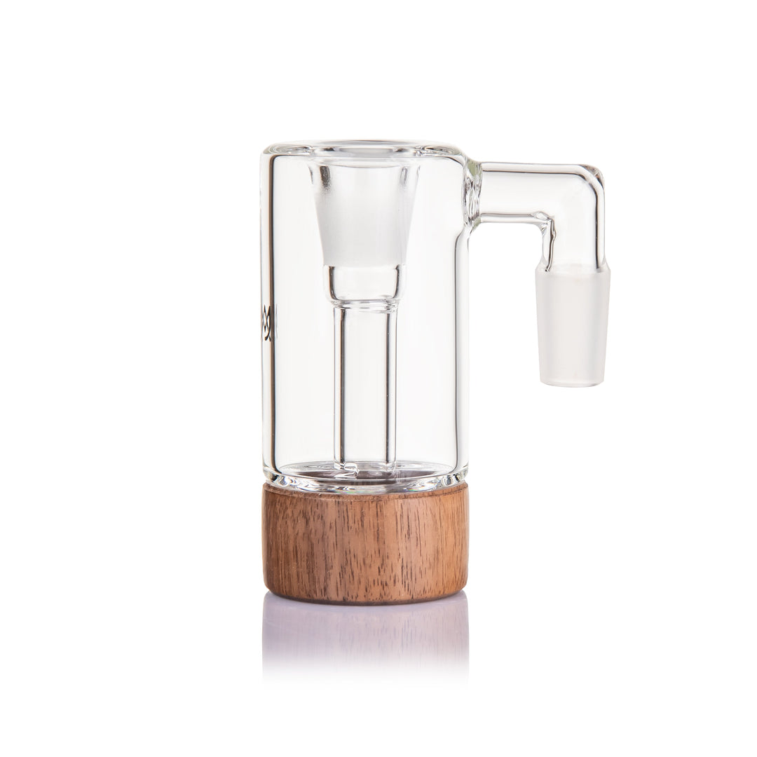MJ Arsenal Alpine - Ash Catchers