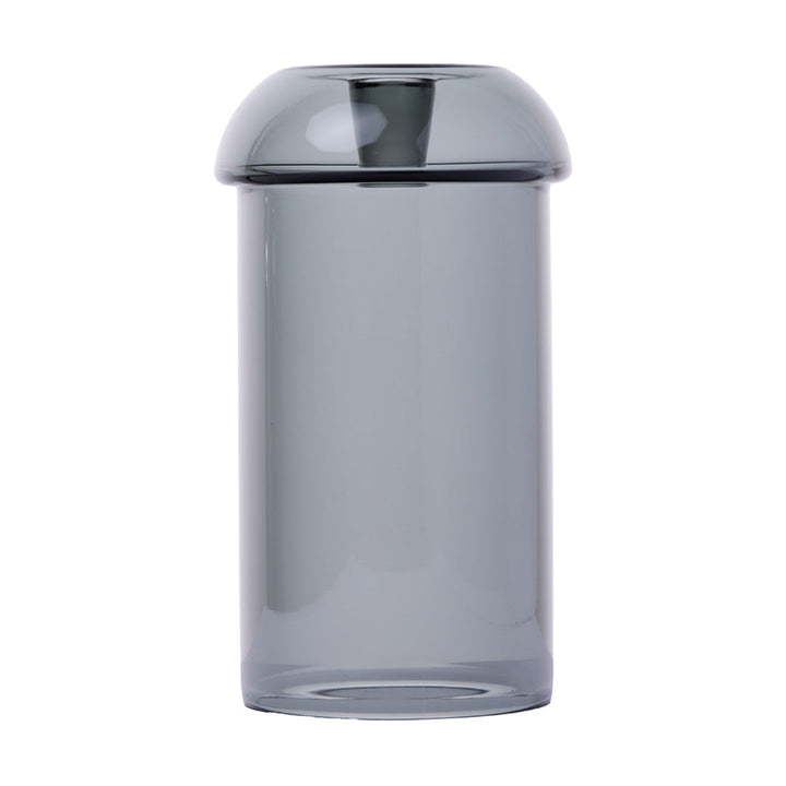 NWTN Home Vesper Gravity Pipe - view 8 | BDDbrands