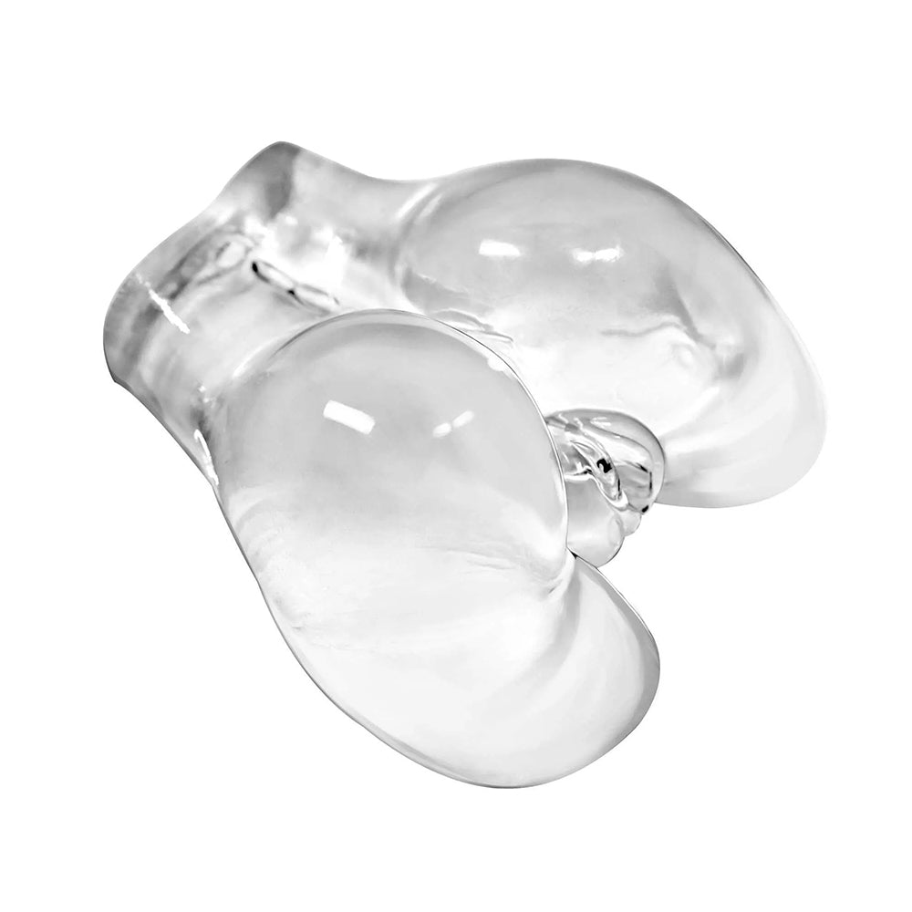 Adam & Eve Peek-A-Booty