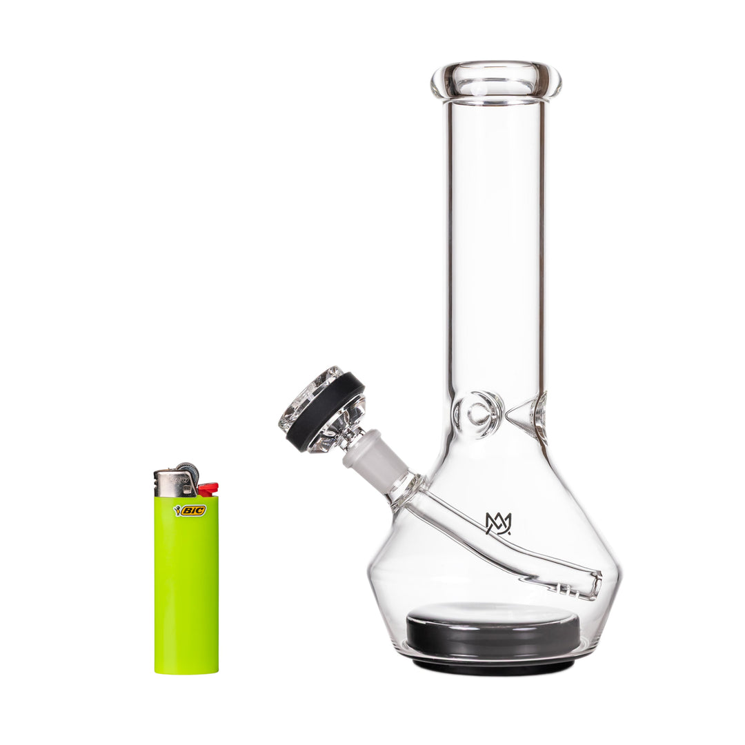 MJ Arsenal Nexus Water Pipe - view 8 | BDDbrands