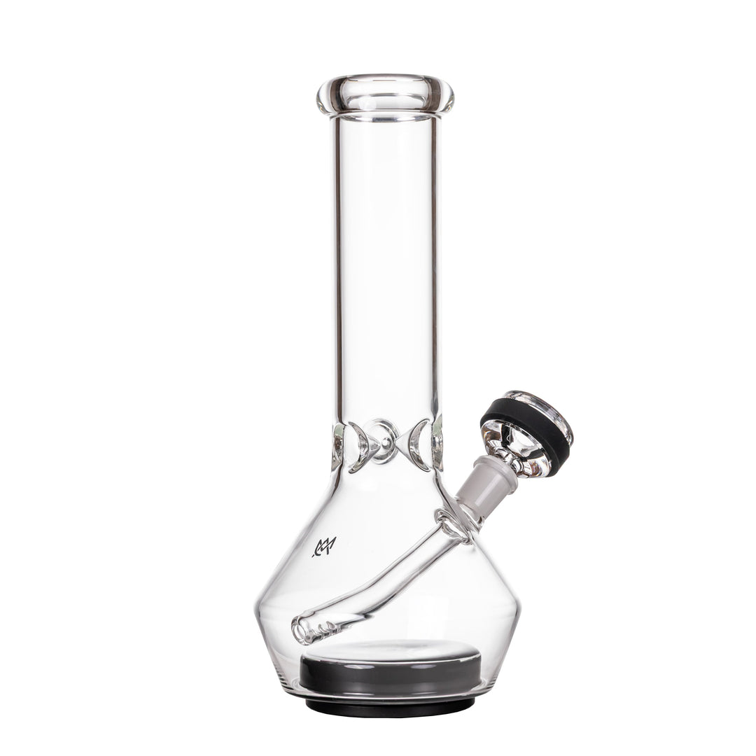 MJ Arsenal Nexus Water Pipe - view 6 | BDDbrands