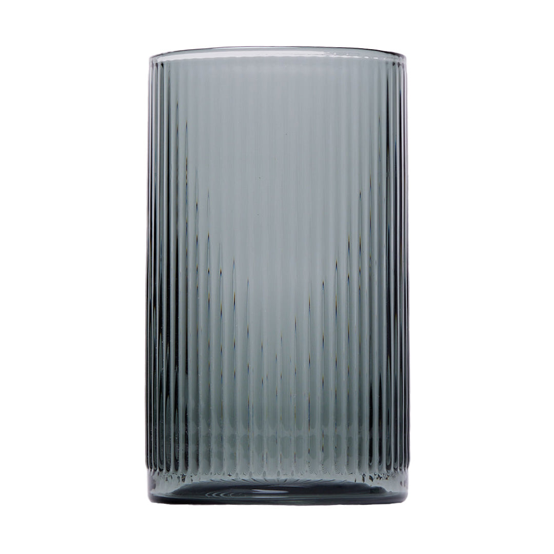 NWTN Home Deco Gravity Pipe - view 4 | BDDbrands