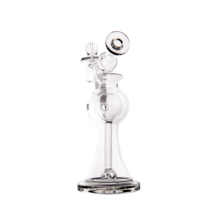 Apollo Mini Dab Rig