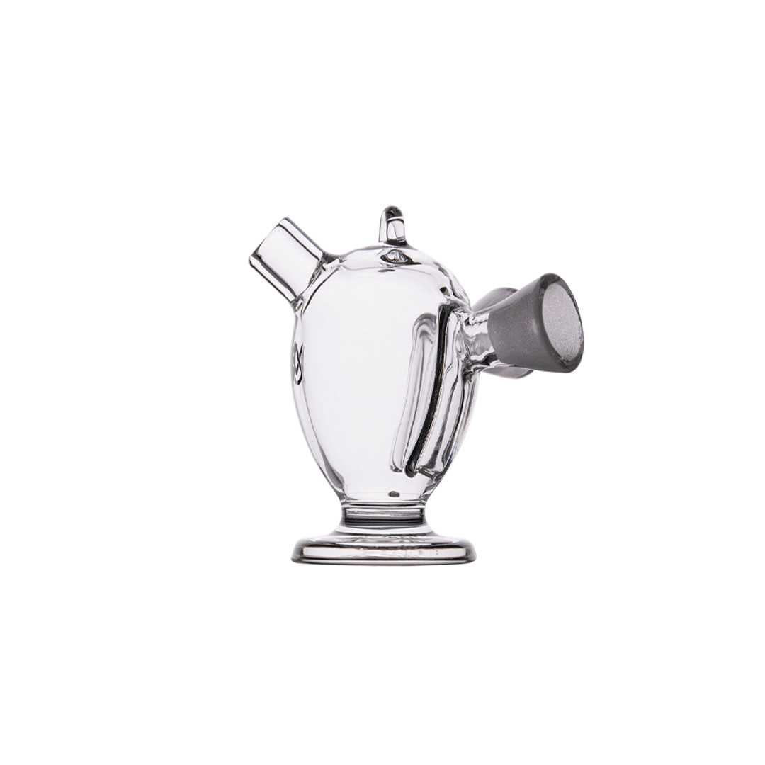 Dubbler Original Double Bubbler - view 9 | BDDbrands