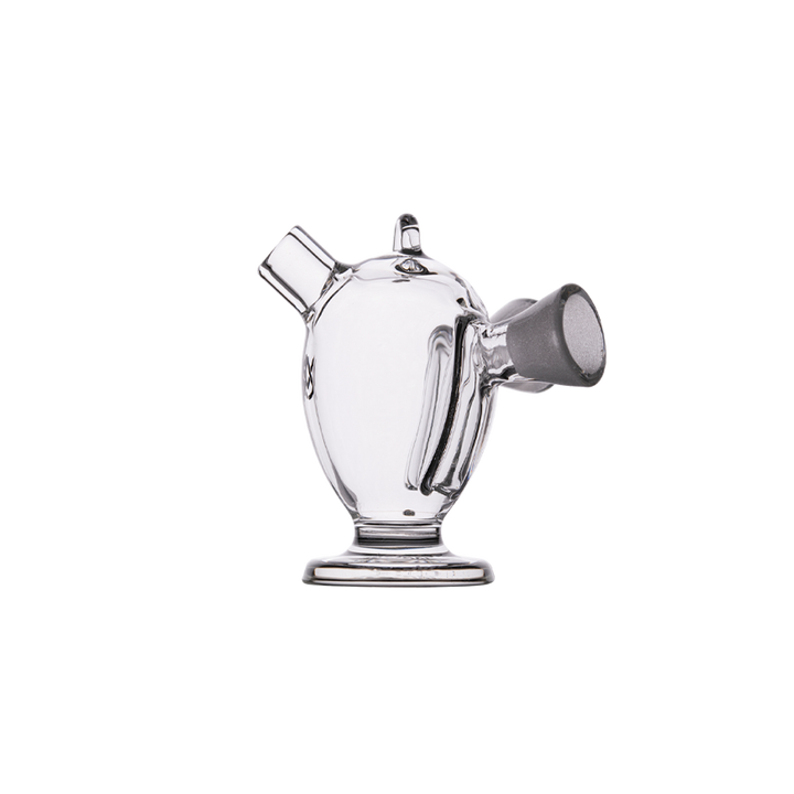 Dubbler Original Double Bubbler - view 9 | BDDbrands