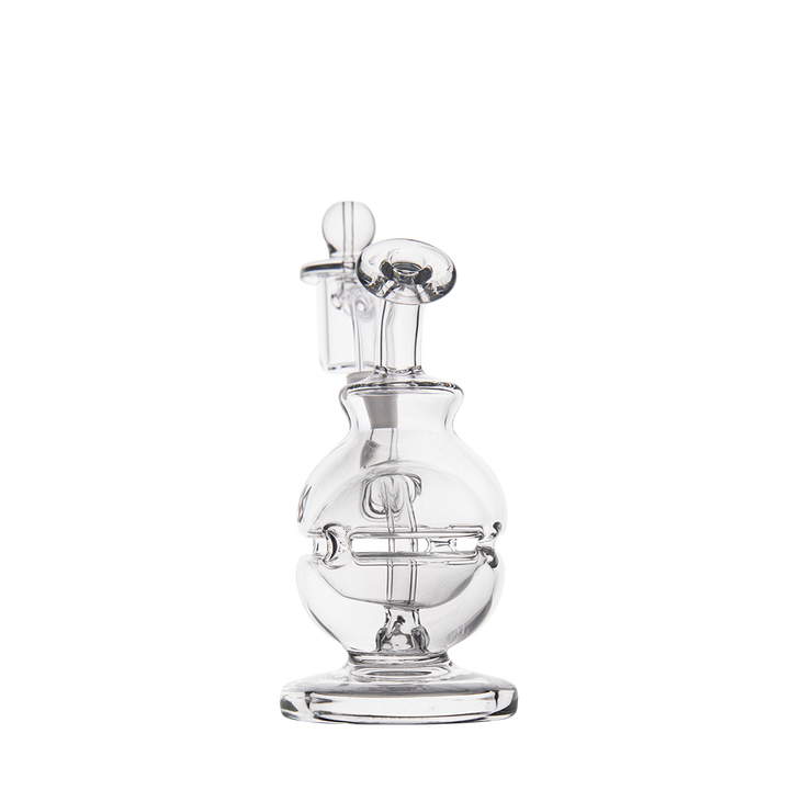 Royale Mini Dab Rig
