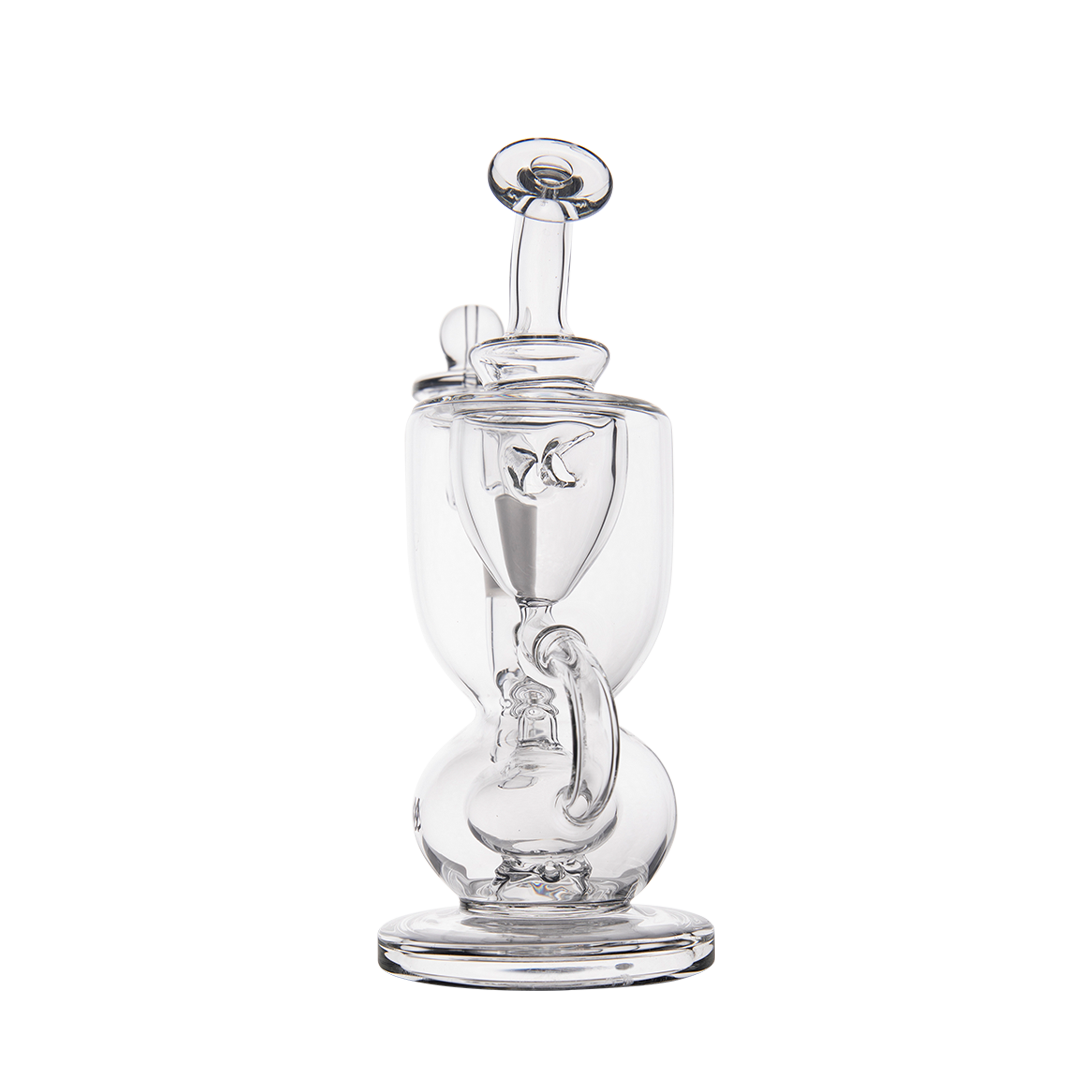Titan Mini Dab Rig