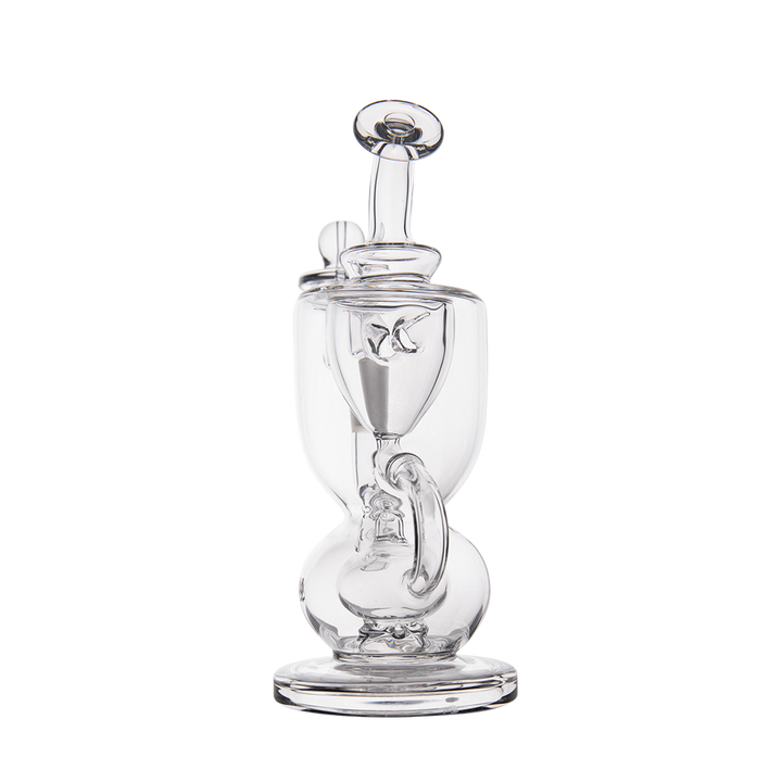 Titan Mini Dab Rig