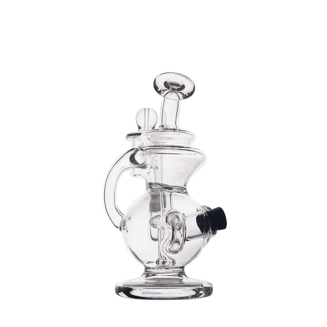 Mini Jig Mini Dab Rig
