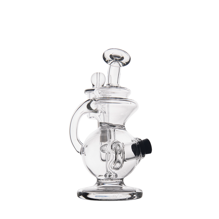 Mini Jig Mini Dab Rig