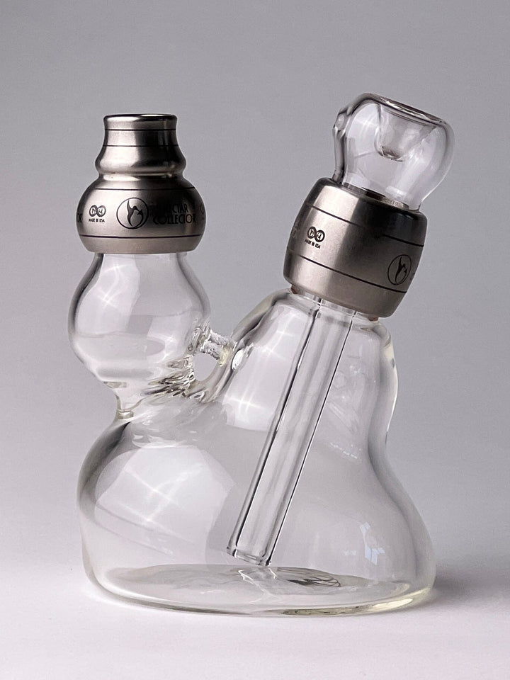 Nectar Collector® Base Station