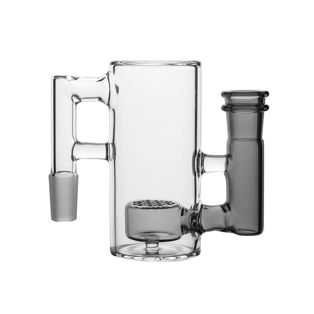 ASH CATCHER FOL PERC