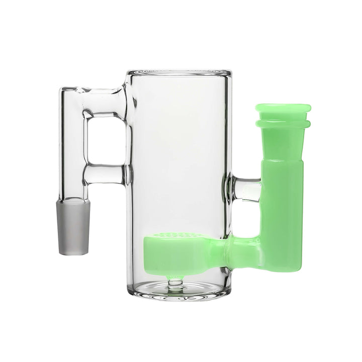 ASH CATCHER FOL PERC