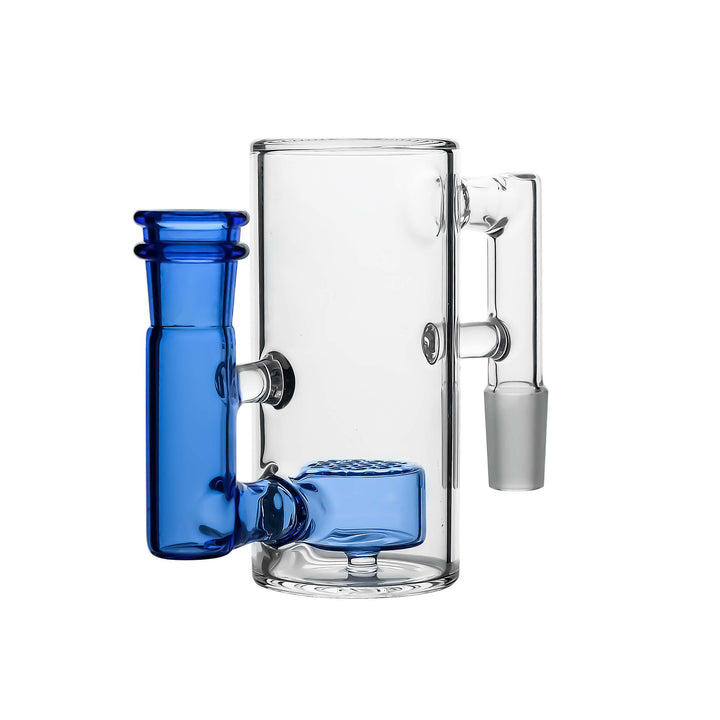 ASH CATCHER FOL PERC