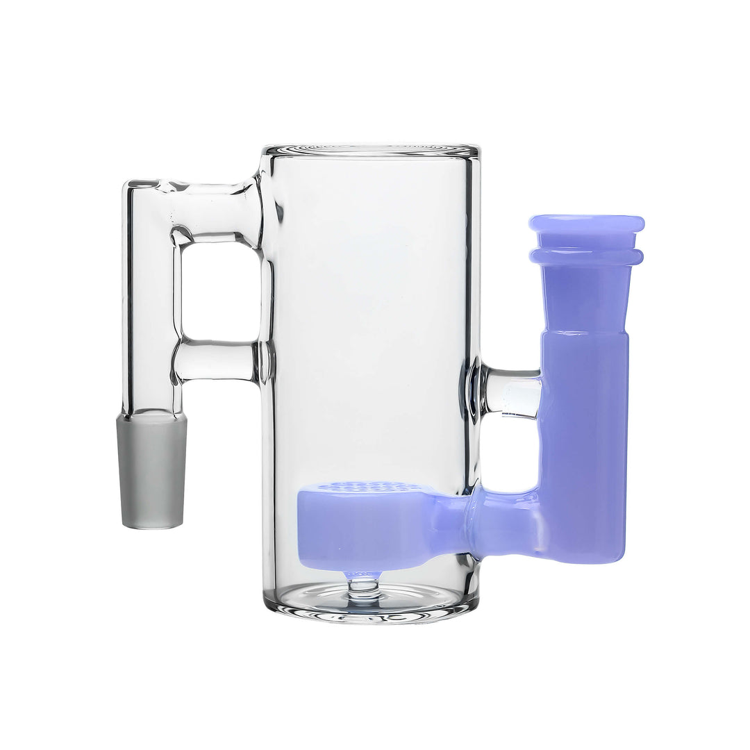 ASH CATCHER FOL PERC