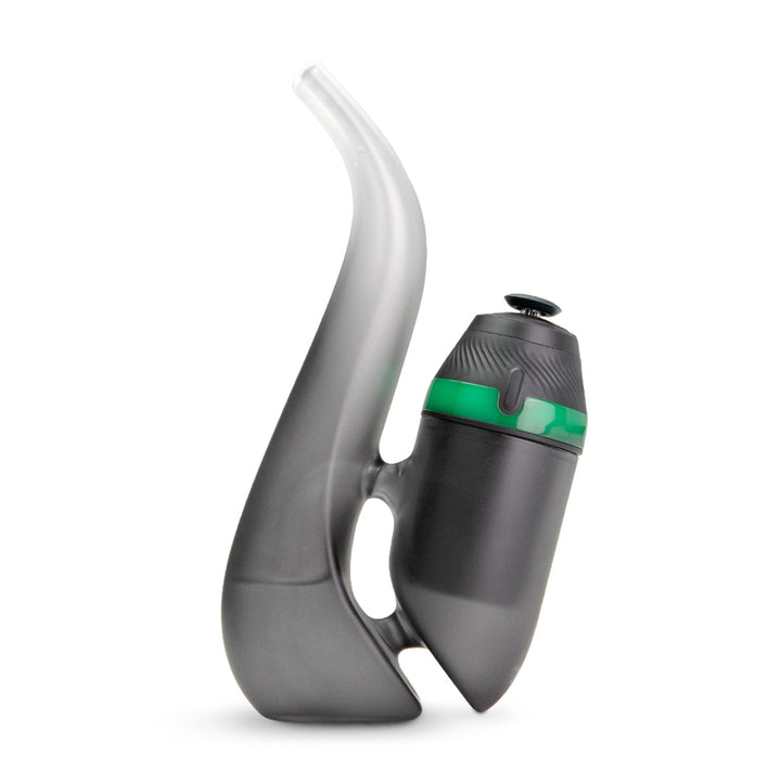 Puffco New Proxy Bubbler