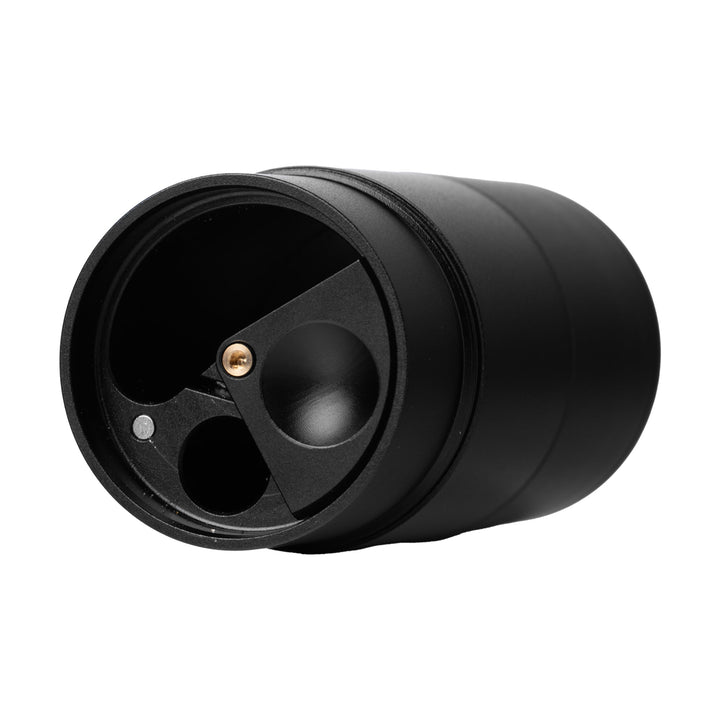 MJ Arsenal Capsule Grinder Dugout
