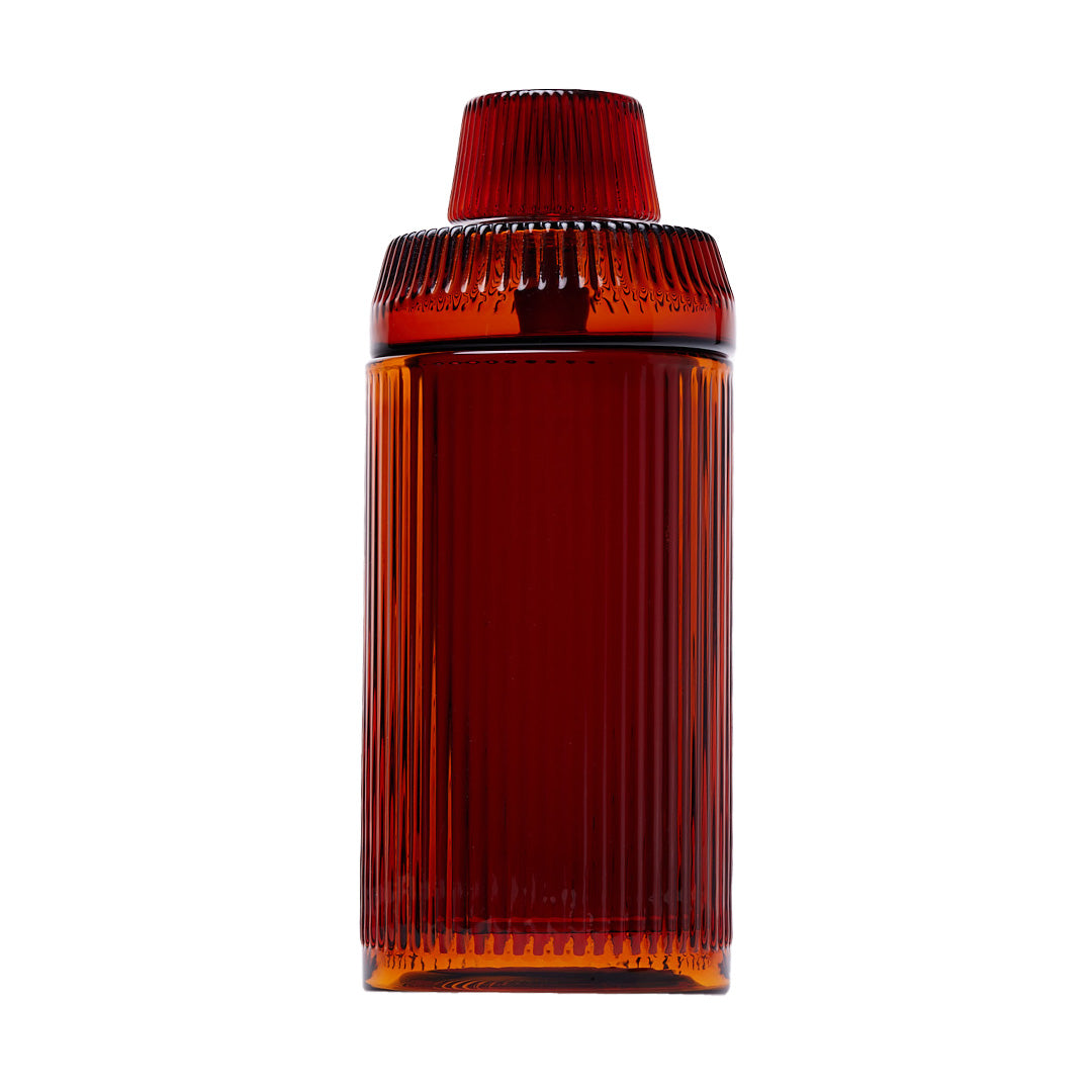 NWTN Home Deco Gravity Pipe by NWTN Home | BDDbrands