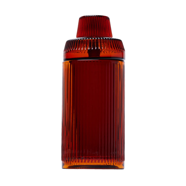 NWTN Home Deco Gravity Pipe by NWTN Home | BDDbrands