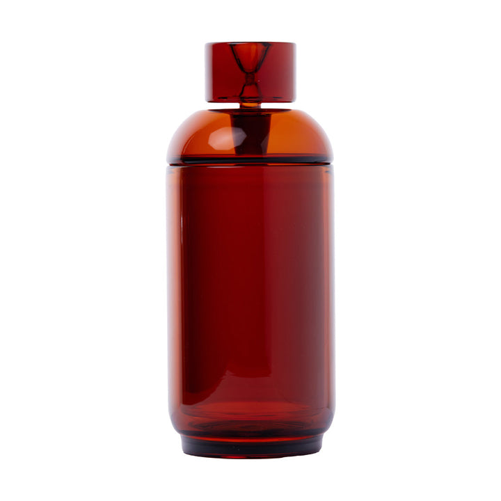 NWTN Home Vesper Gravity Pipe - view 2 | BDDbrands
