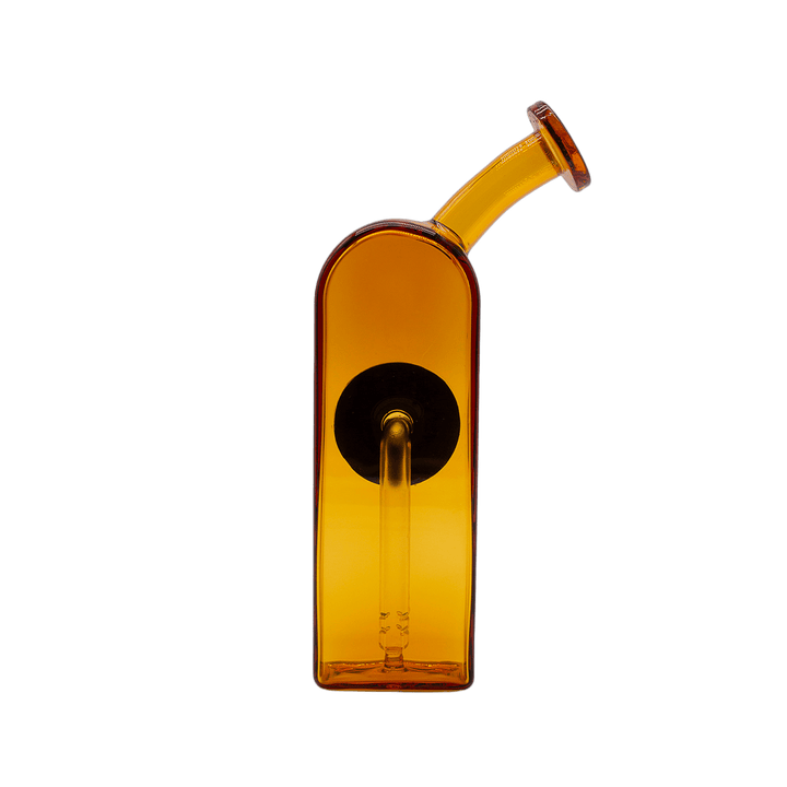 Modül Dok Glass - Amber