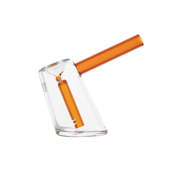 Fulcrum Bubbler - view 8 | BDDbrands