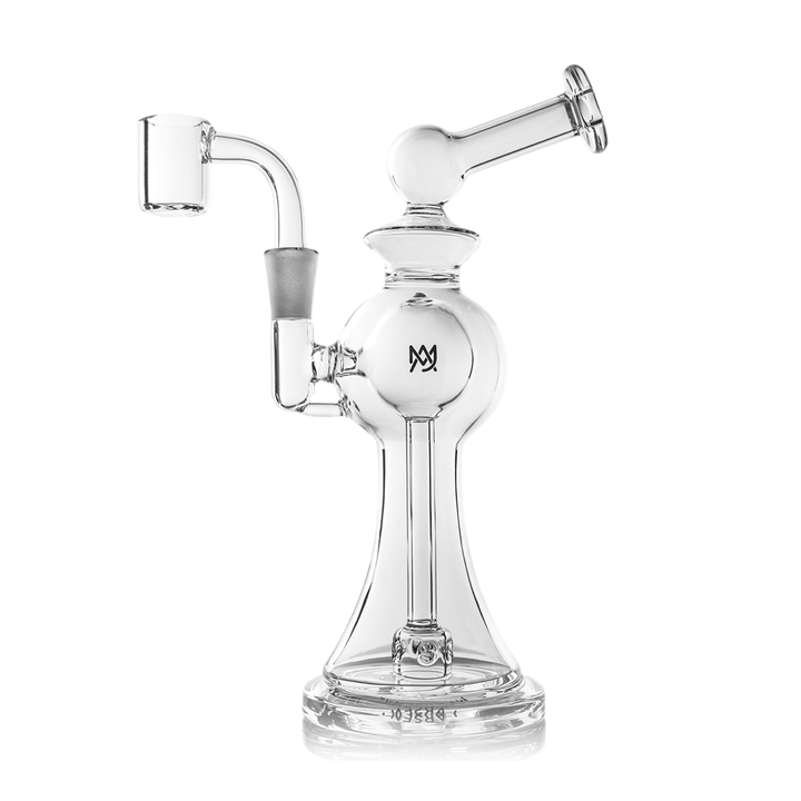Apollo Mini Dab Rig