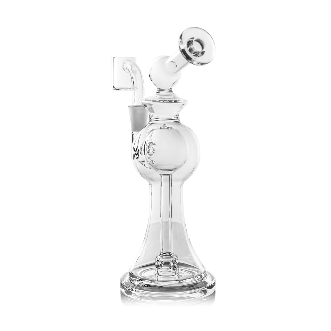 Apollo Mini Dab Rig