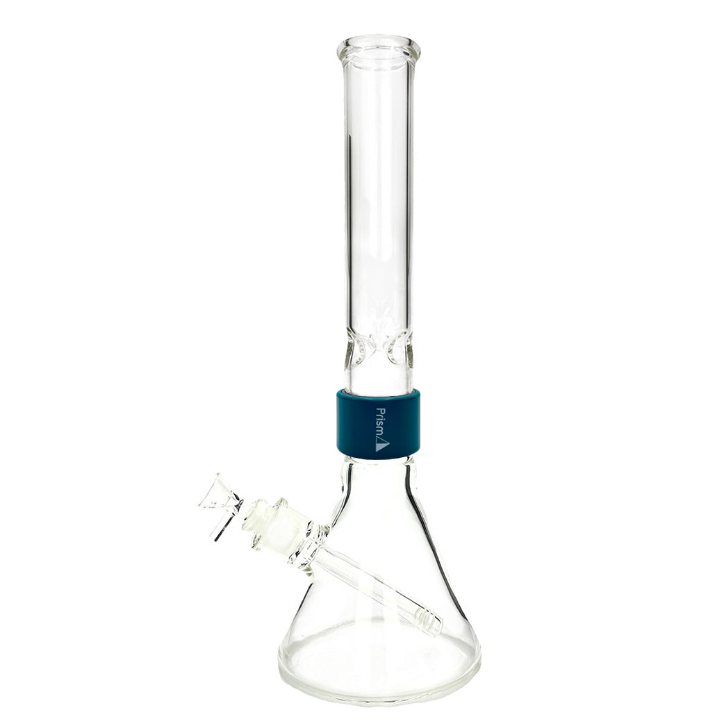 Prism Tall Beaker Single Stack