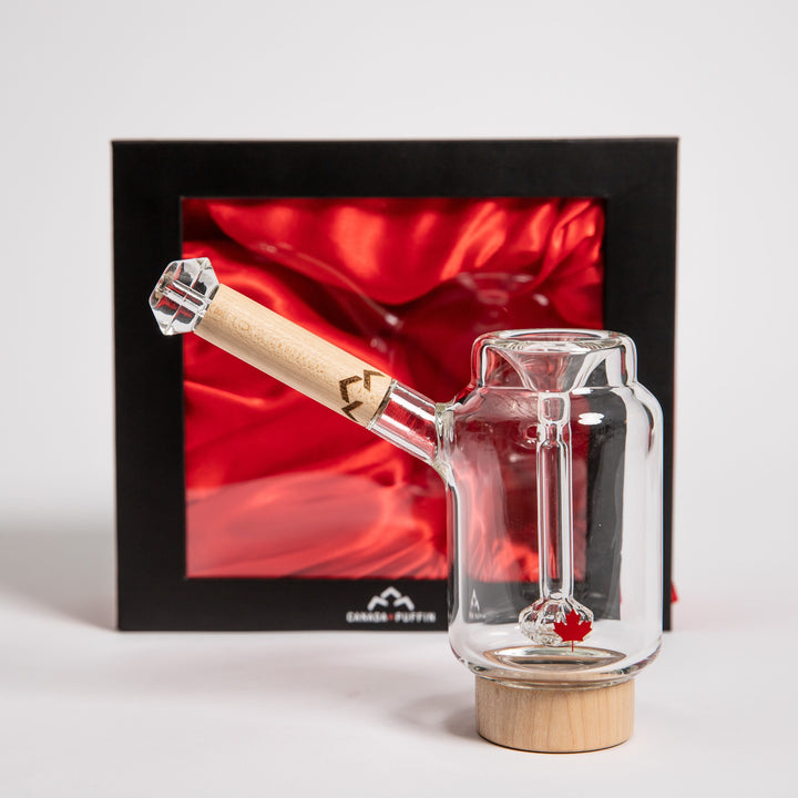 Arctic Bubbler - view 4 | BDDbrands