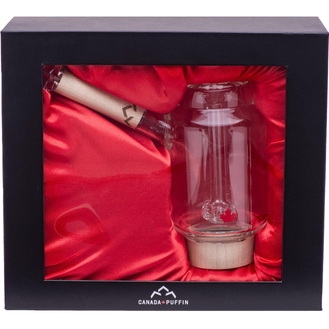 Arctic Bubbler - view 5 | BDDbrands