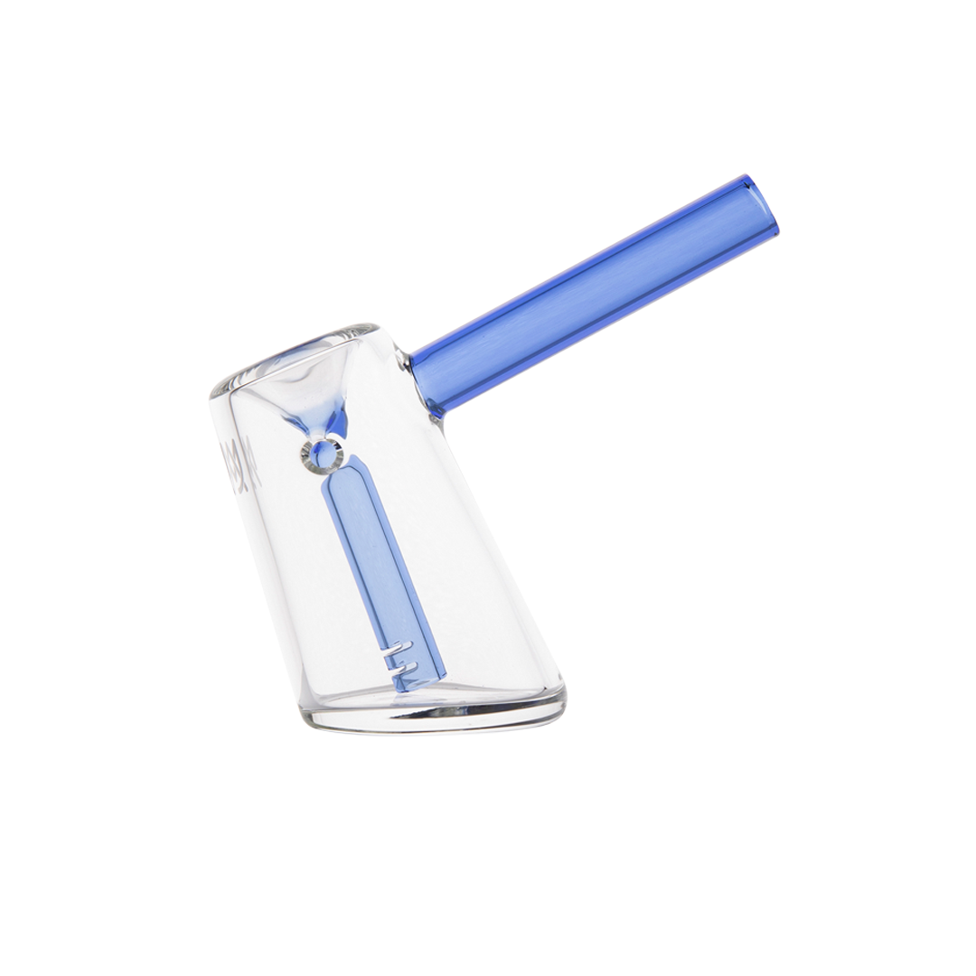 Fulcrum Bubbler - view 10 | BDDbrands