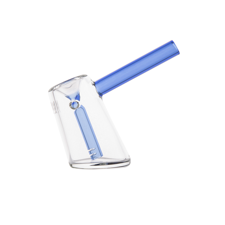 Fulcrum Bubbler - view 10 | BDDbrands