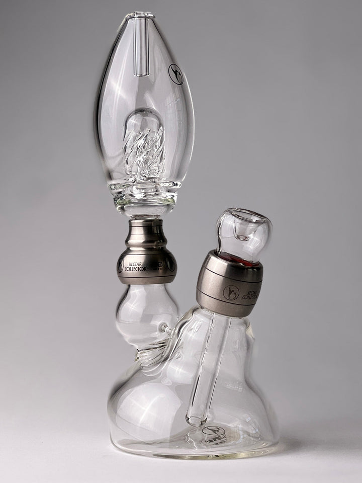 Nectar Collector® Base Station