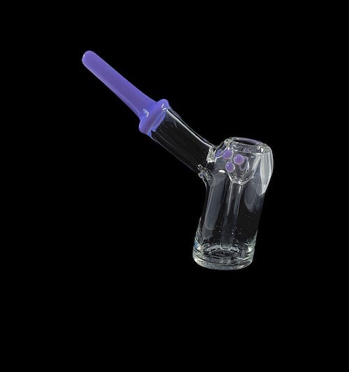 Tankard Slime Bubbler