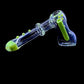 Slime Hammer Bubbler