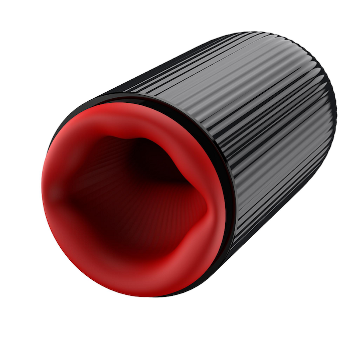 Peristalsis Sucking Trainer