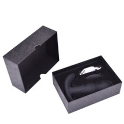 Rotating Massage Vibrator