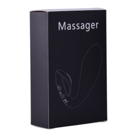 Goose Neck Vibrator