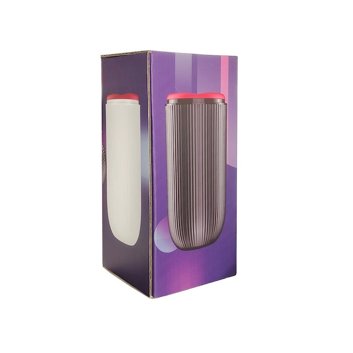 Peristalsis Sucking Trainer