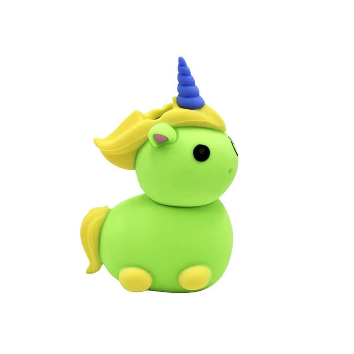 Iconic Unicorn Cartridge Battery