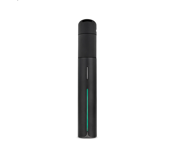 Puffco Pivot Mobile Vaporizer